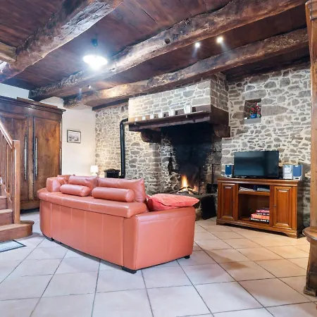 Tatil Evi Charming Child Friendly *