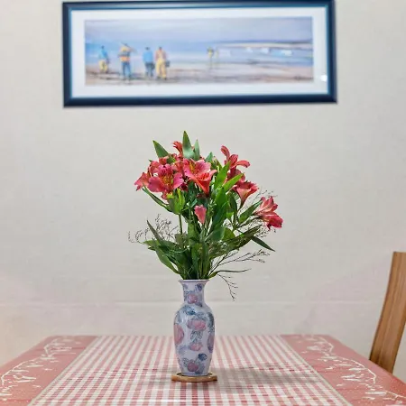 Tatil Evi Charming Child Friendly *