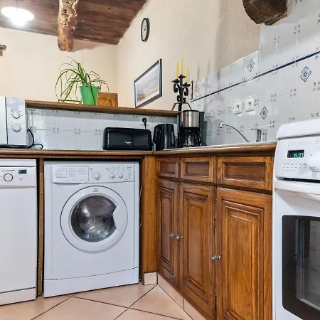 Charming Child Friendly La Boussac