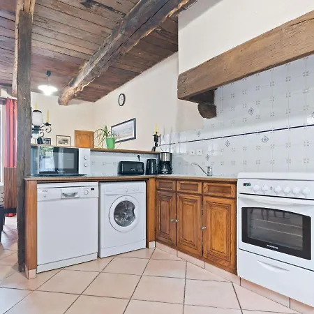 Tatil Evi Charming Child Friendly *