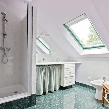 Charming Child Friendly La Boussac