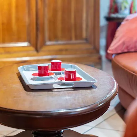 Charming Child Friendly La Boussac