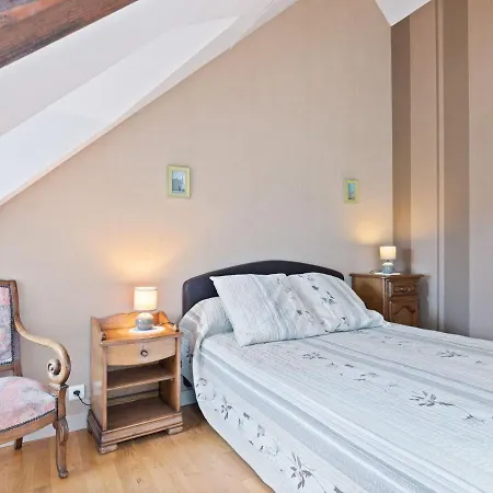 Tatil Evi Charming Child Friendly *