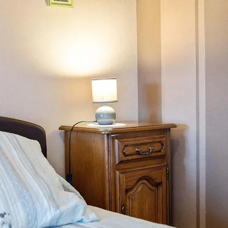 Charming Child Friendly Tatil Evi *