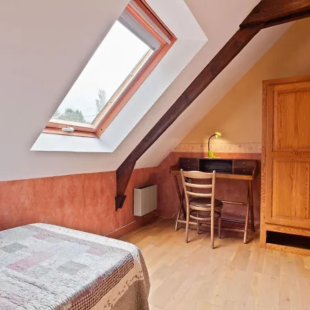 Tatil Evi Charming Child Friendly *